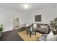 1/127 Anzac Highway, Kurralta Park SA 5037