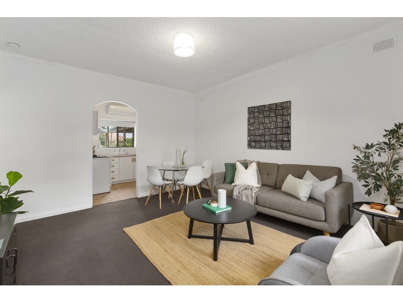 1/127 Anzac Highway, Kurralta Park SA 5037