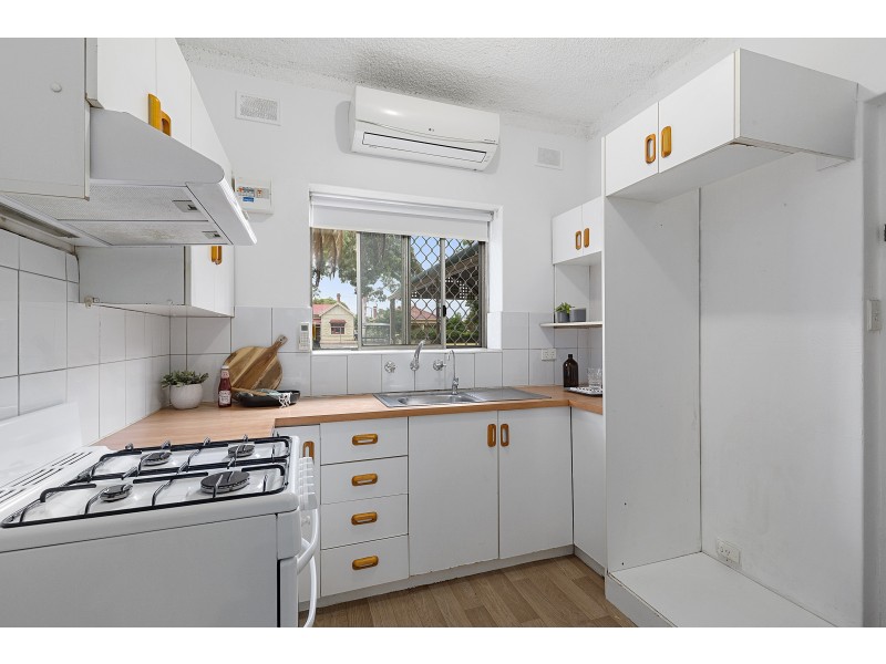 1/127 Anzac Highway, Kurralta Park SA 5037