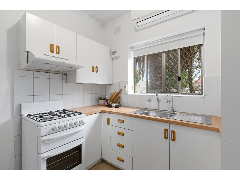 1/127 Anzac Highway, Kurralta Park SA 5037