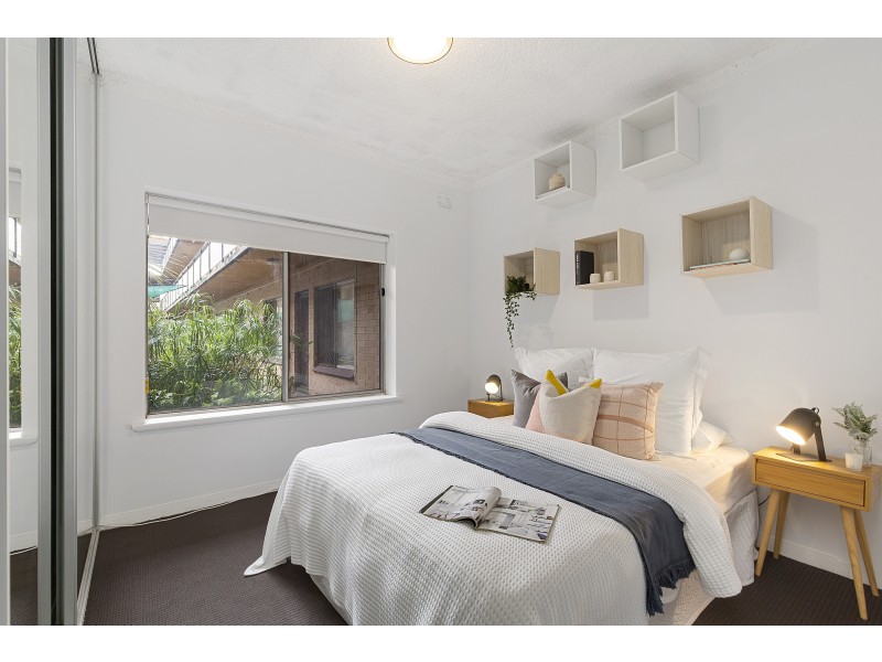 1/127 Anzac Highway, Kurralta Park SA 5037