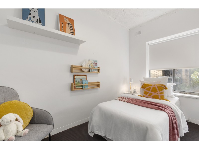 1/127 Anzac Highway, Kurralta Park SA 5037