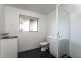 1/127 Anzac Highway, Kurralta Park SA 5037
