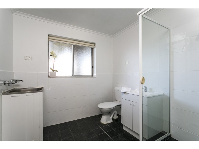 1/127 Anzac Highway, Kurralta Park SA 5037