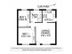 1/127 Anzac Highway, Kurralta Park SA 5037 Floorplan