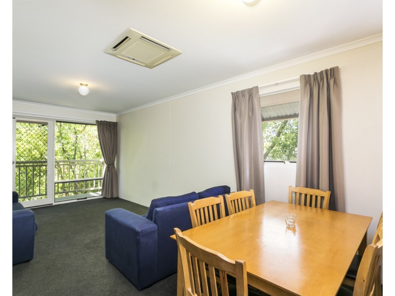 8/355 Angas Street, Adelaide SA 5000