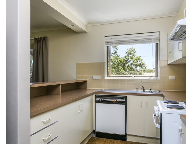 8/355 Angas Street, Adelaide SA 5000