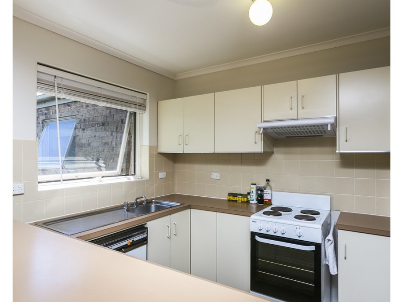 8/355 Angas Street, Adelaide SA 5000