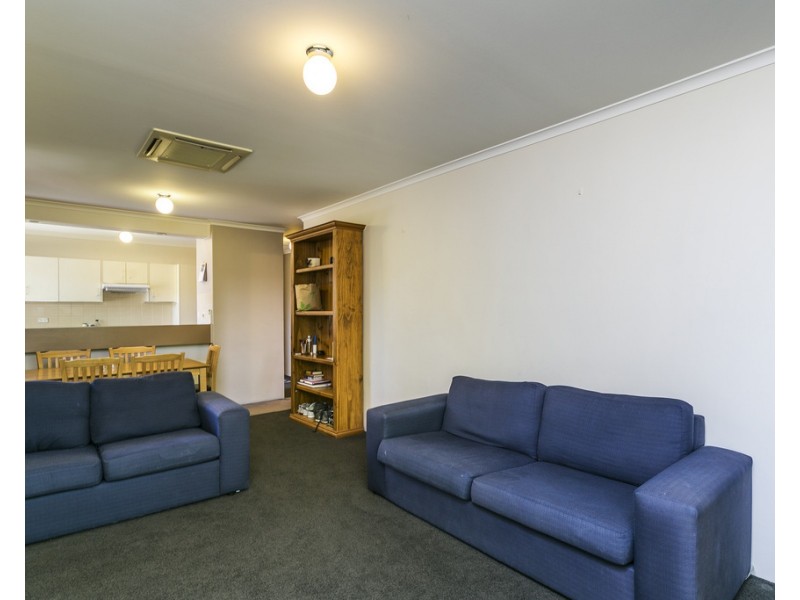 8/355 Angas Street, Adelaide SA 5000