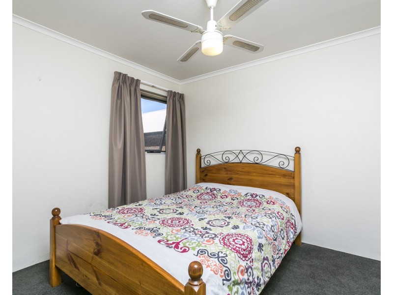 8/355 Angas Street, Adelaide SA 5000