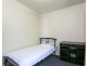 8/355 Angas Street, Adelaide SA 5000