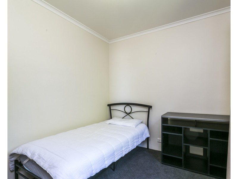 8/355 Angas Street, Adelaide SA 5000