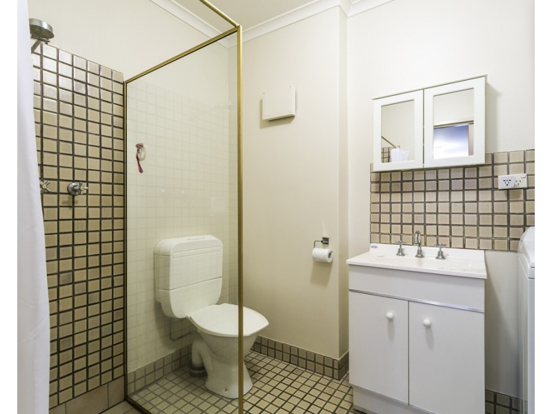 8/355 Angas Street, Adelaide SA 5000