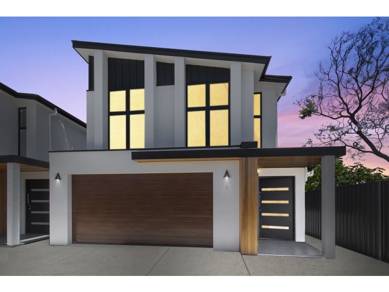 1/402 Tapleys Hill Road, Fulham Gardens SA 5024