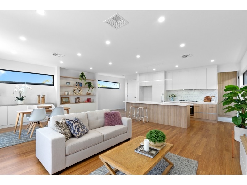 1/402 Tapleys Hill Road, Fulham Gardens SA 5024