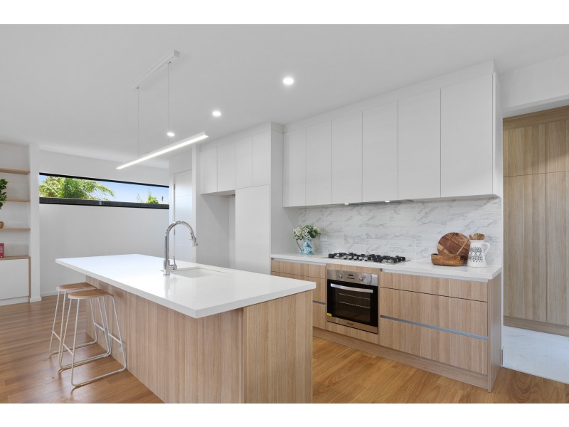 1/402 Tapleys Hill Road, Fulham Gardens SA 5024