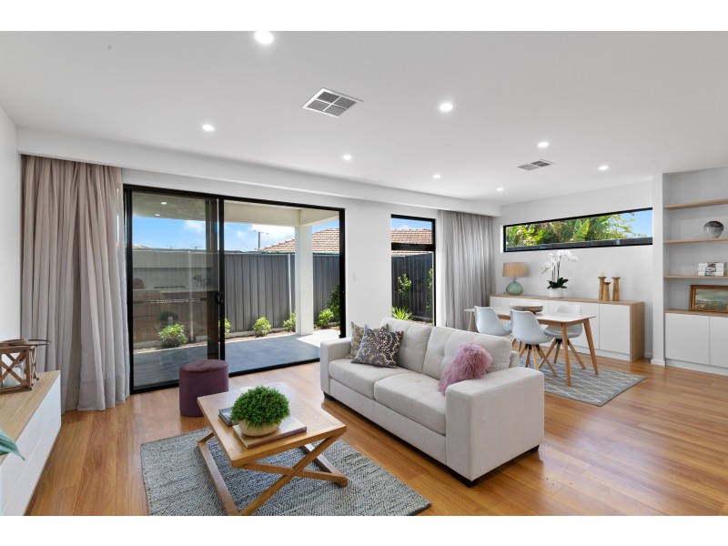 1/402 Tapleys Hill Road, Fulham Gardens SA 5024