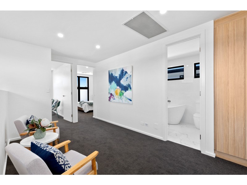 1/402 Tapleys Hill Road, Fulham Gardens SA 5024