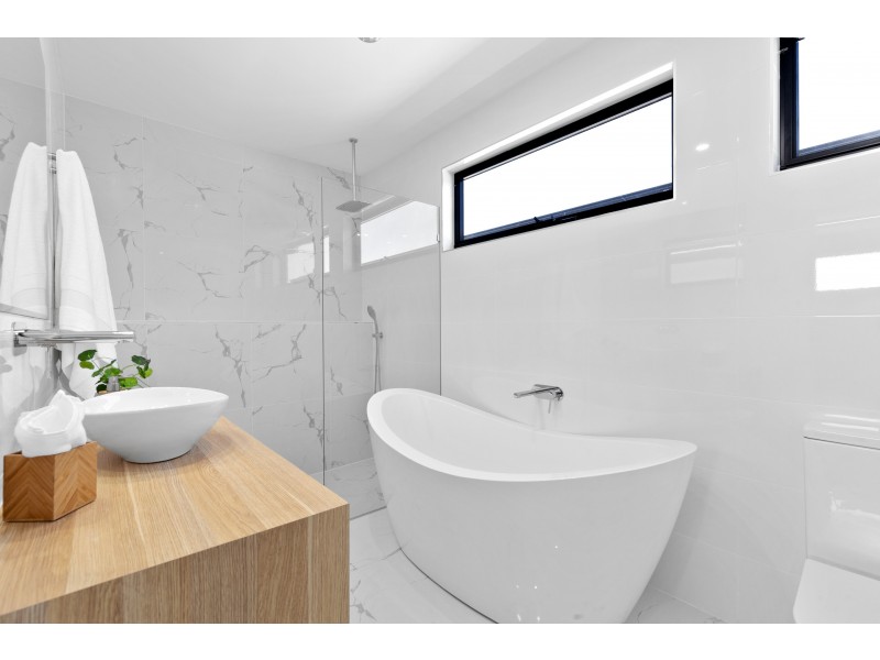 1/402 Tapleys Hill Road, Fulham Gardens SA 5024