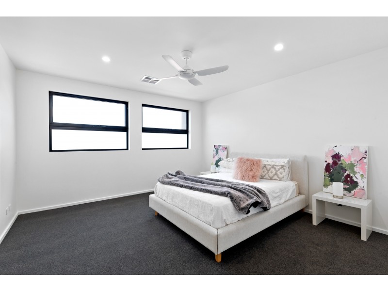 1/402 Tapleys Hill Road, Fulham Gardens SA 5024