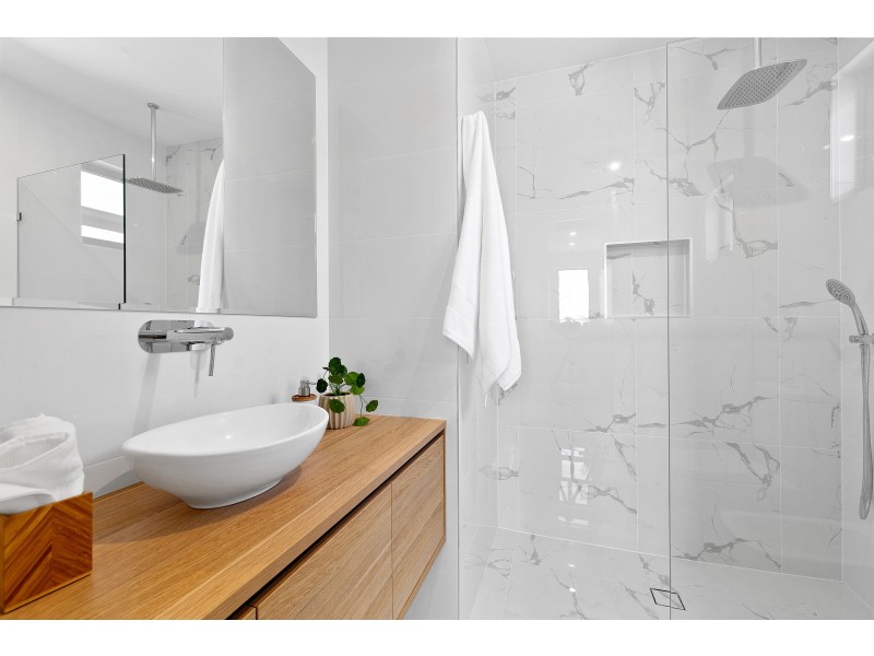 1/402 Tapleys Hill Road, Fulham Gardens SA 5024