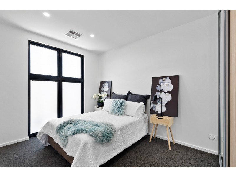 1/402 Tapleys Hill Road, Fulham Gardens SA 5024