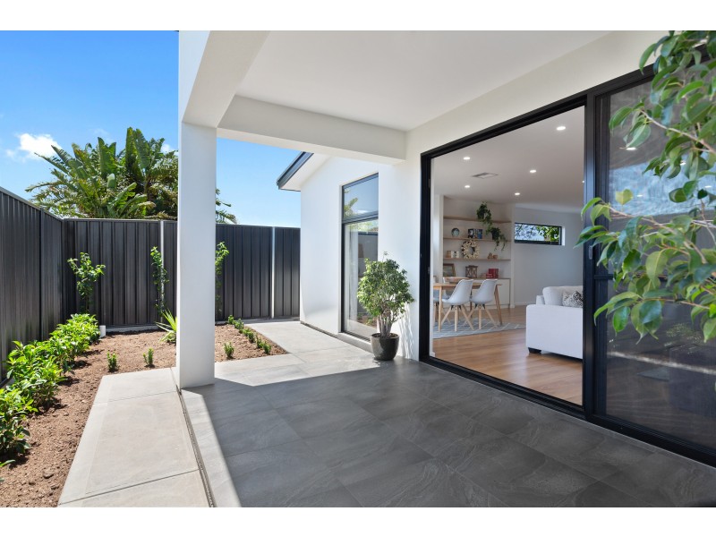 1/402 Tapleys Hill Road, Fulham Gardens SA 5024