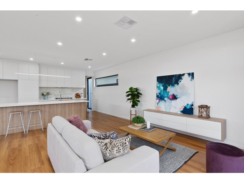 1/402 Tapleys Hill Road, Fulham Gardens SA 5024
