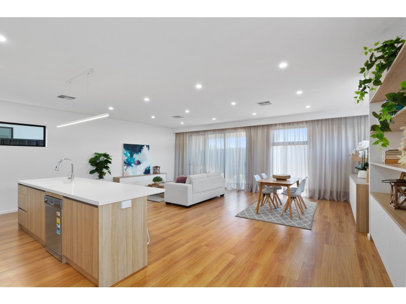 1/402 Tapleys Hill Road, Fulham Gardens SA 5024