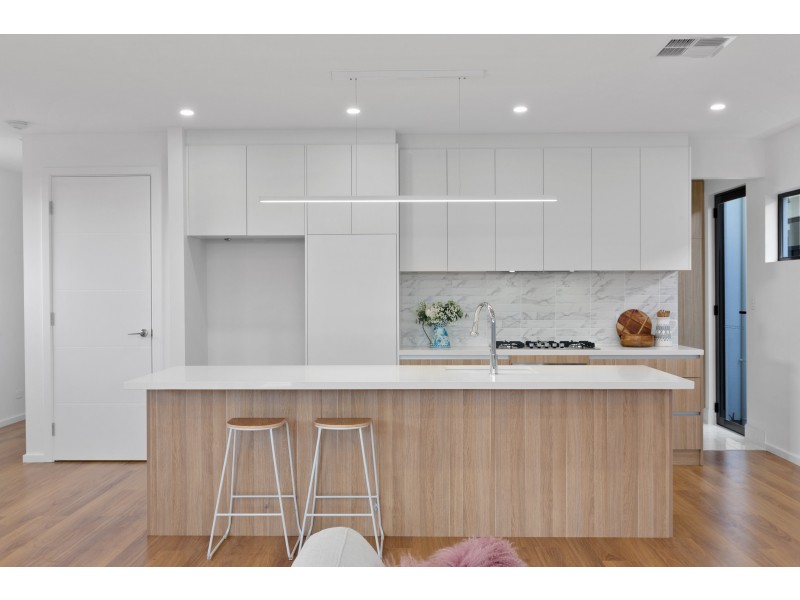 1/402 Tapleys Hill Road, Fulham Gardens SA 5024