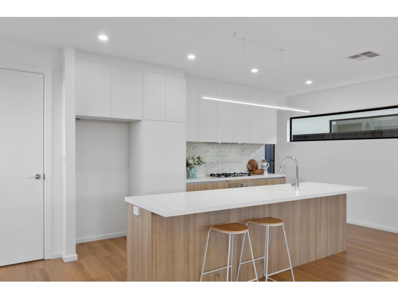 1/402 Tapleys Hill Road, Fulham Gardens SA 5024