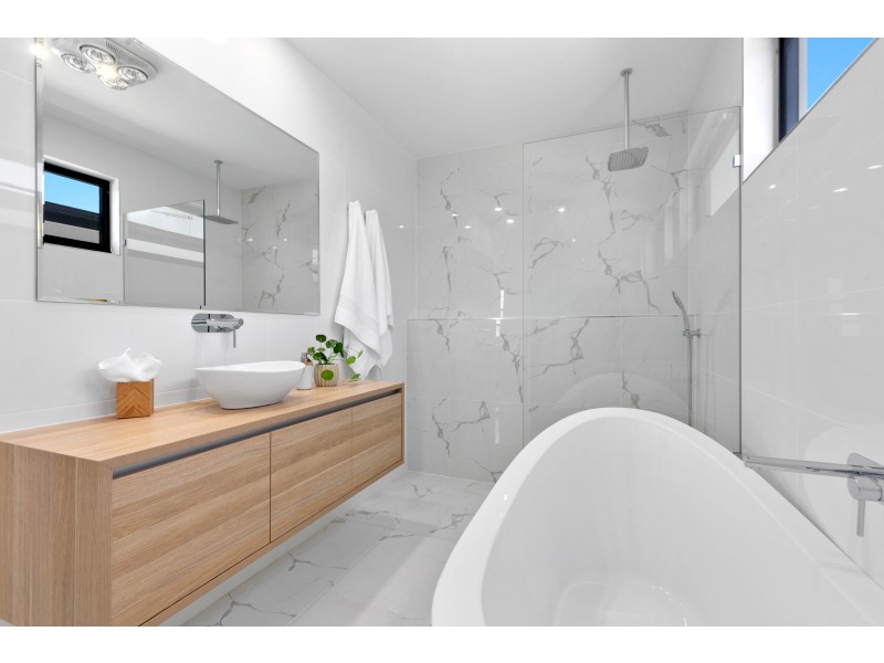 1/402 Tapleys Hill Road, Fulham Gardens SA 5024