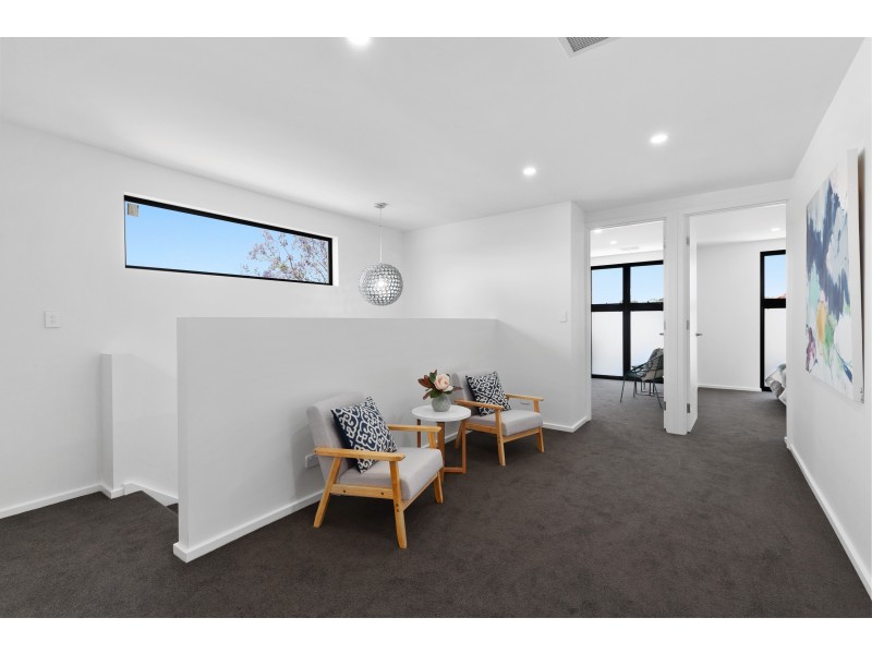 1/402 Tapleys Hill Road, Fulham Gardens SA 5024