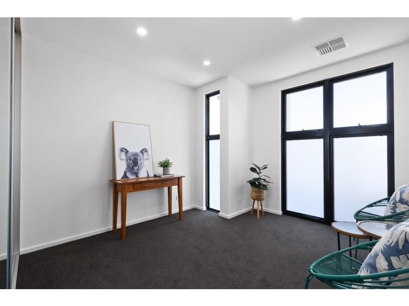 1/402 Tapleys Hill Road, Fulham Gardens SA 5024