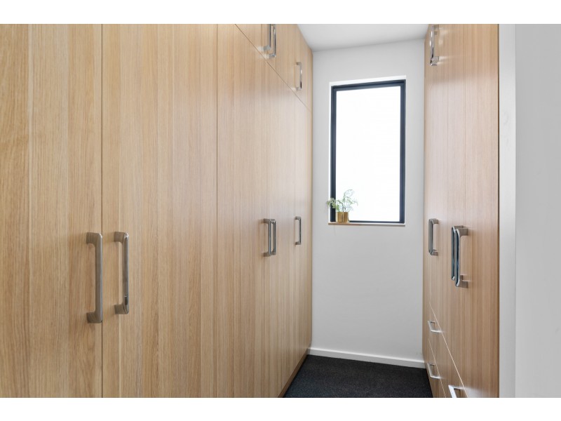 1/402 Tapleys Hill Road, Fulham Gardens SA 5024