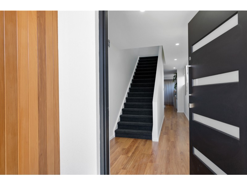 1/402 Tapleys Hill Road, Fulham Gardens SA 5024