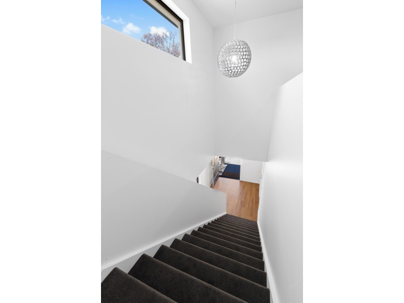 1/402 Tapleys Hill Road, Fulham Gardens SA 5024