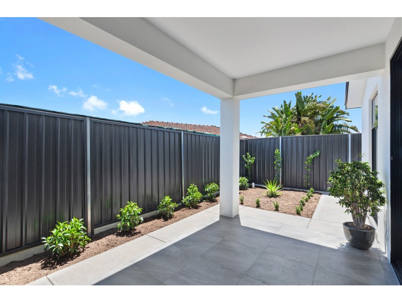 1/402 Tapleys Hill Road, Fulham Gardens SA 5024