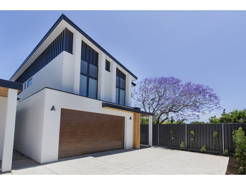 1/402 Tapleys Hill Road, Fulham Gardens SA 5024