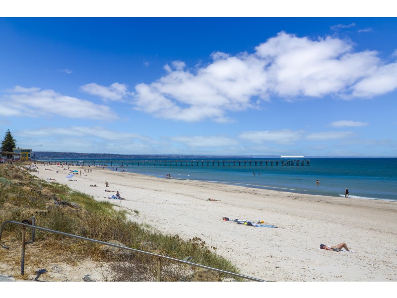 1/402 Tapleys Hill Road, Fulham Gardens SA 5024