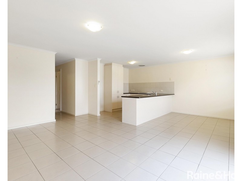 1/1 Church Crescent, Marion SA 5043