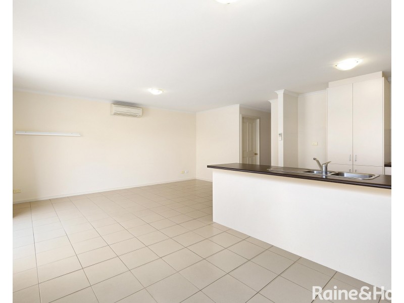 1/1 Church Crescent, Marion SA 5043