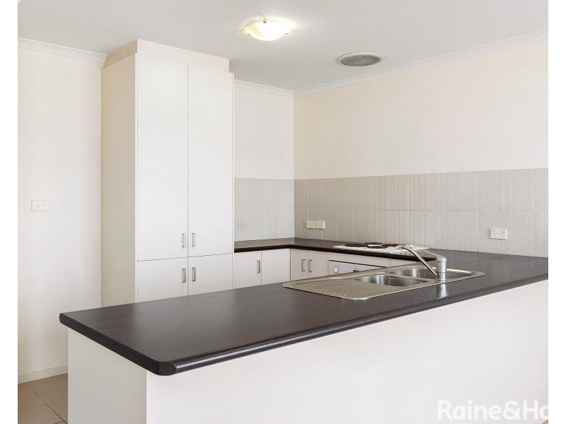 1/1 Church Crescent, Marion SA 5043