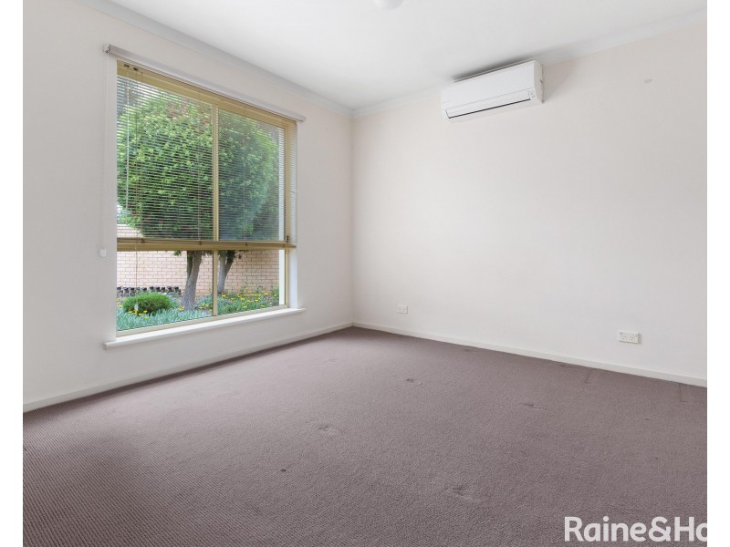 1/1 Church Crescent, Marion SA 5043