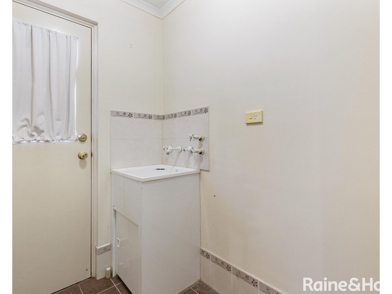 1/1 Church Crescent, Marion SA 5043