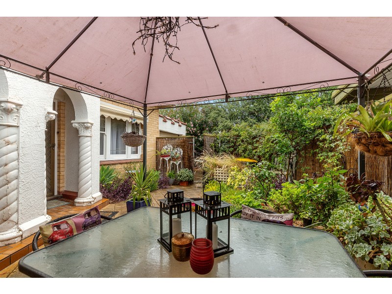 2/16 Beckman Street, Plympton SA 5038