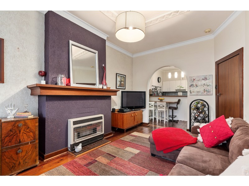 2/16 Beckman Street, Plympton SA 5038