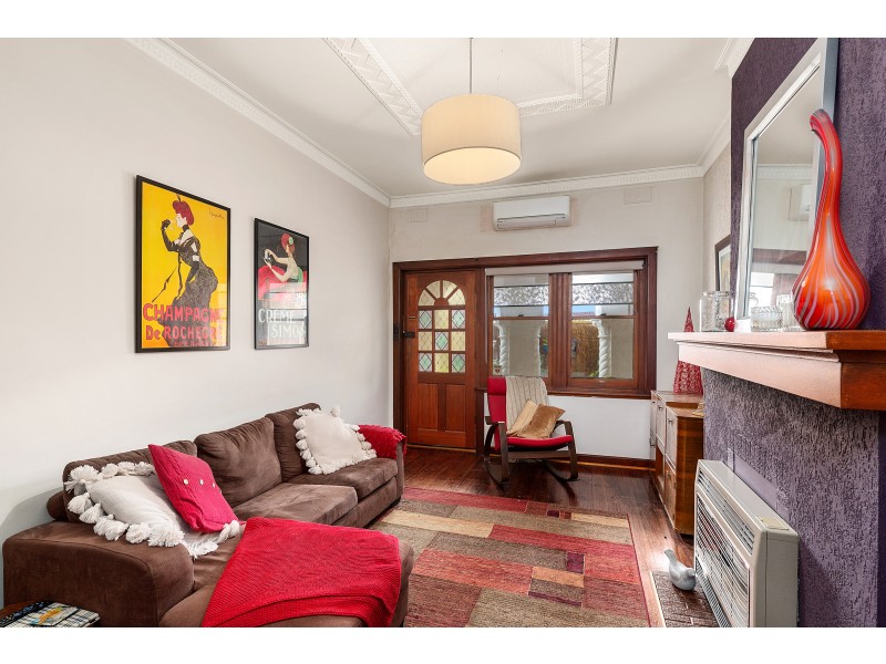 2/16 Beckman Street, Plympton SA 5038