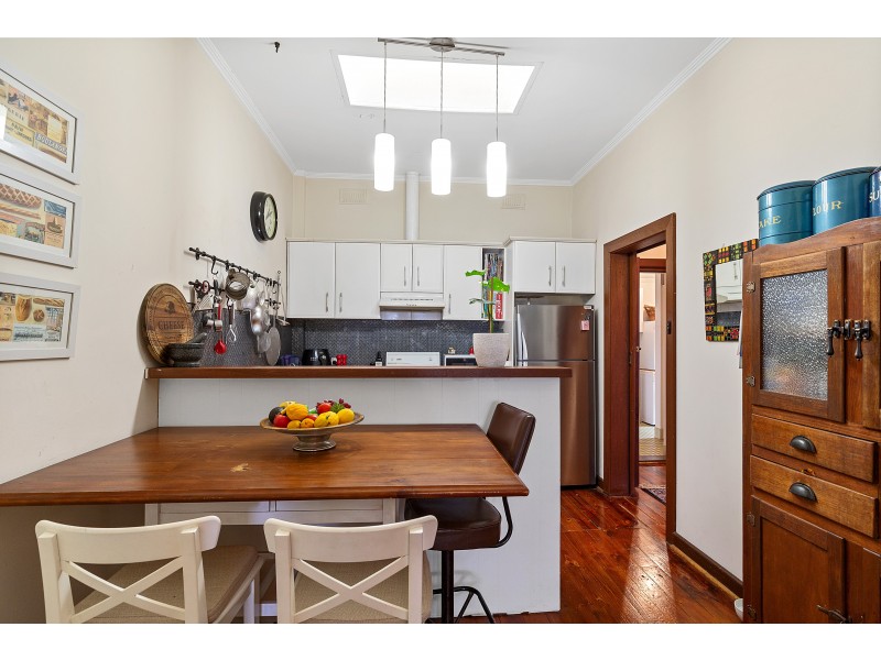 2/16 Beckman Street, Plympton SA 5038