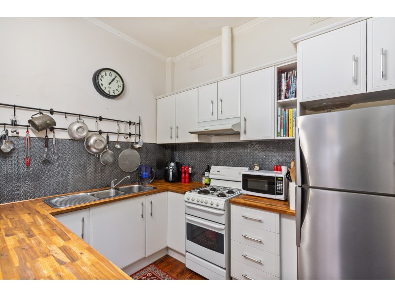 2/16 Beckman Street, Plympton SA 5038